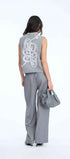NOWLAND Knit