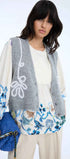 NOWLAND Knit