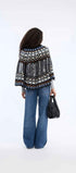 VERST Outerwear