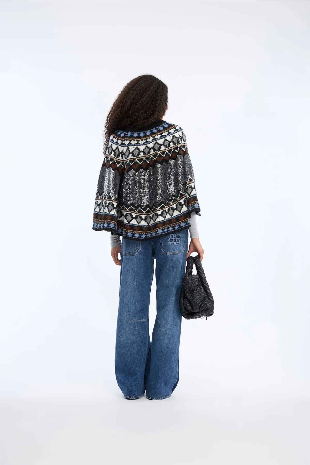 VERST Outerwear