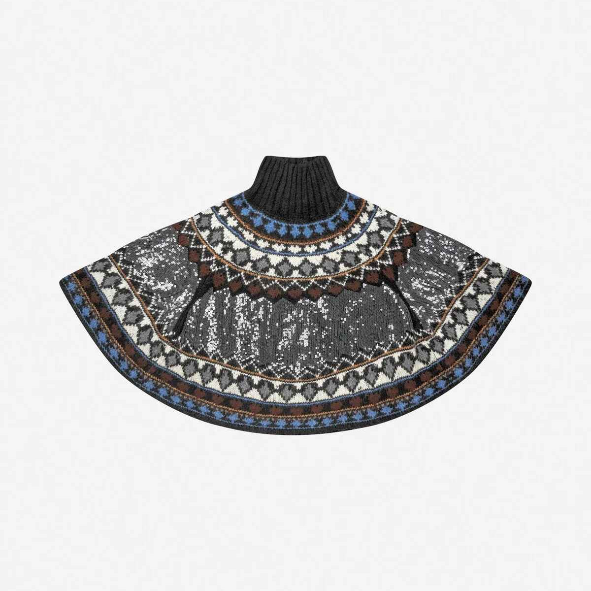 VERST Outerwear