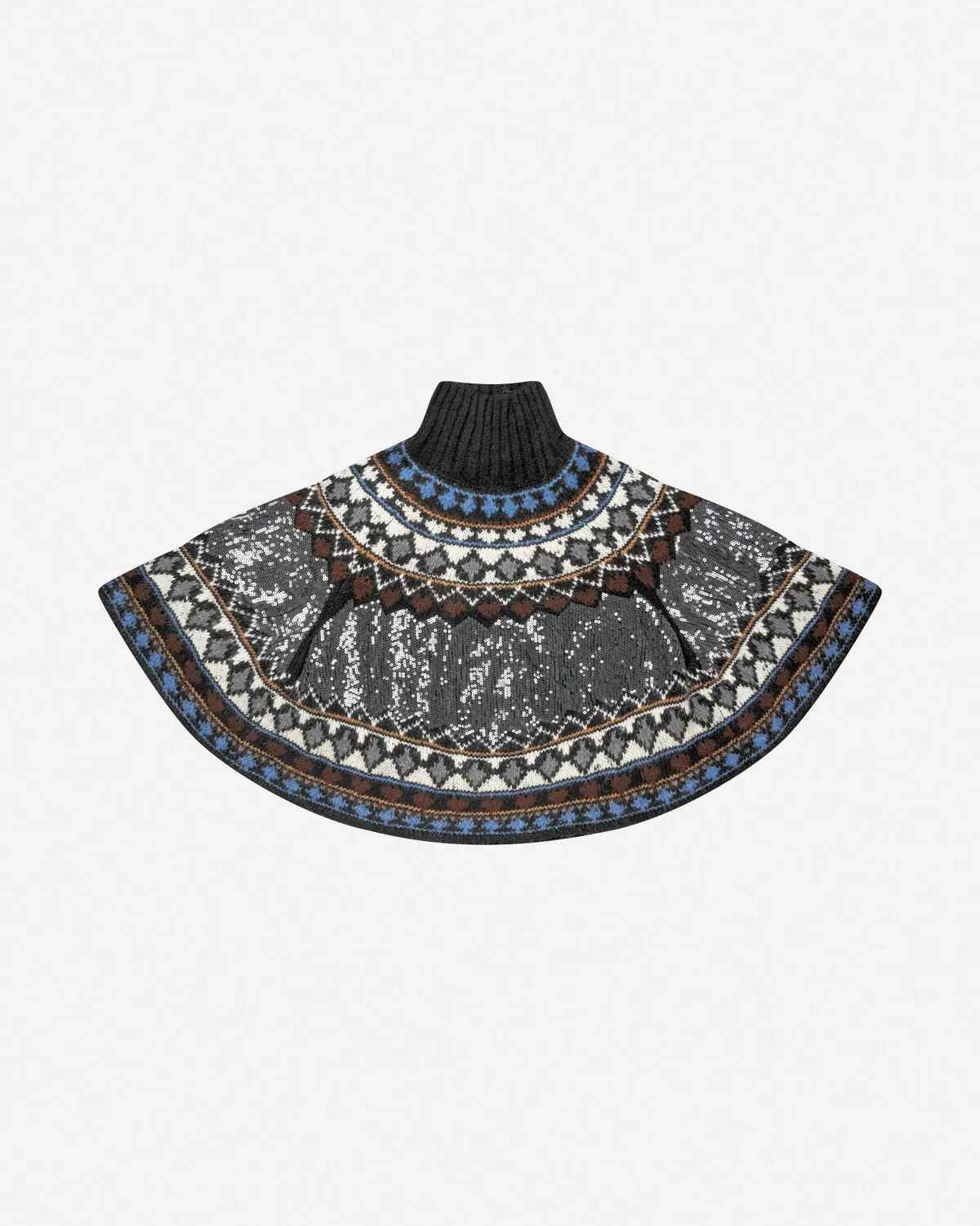 VERST Outerwear