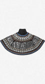 VERST Outerwear