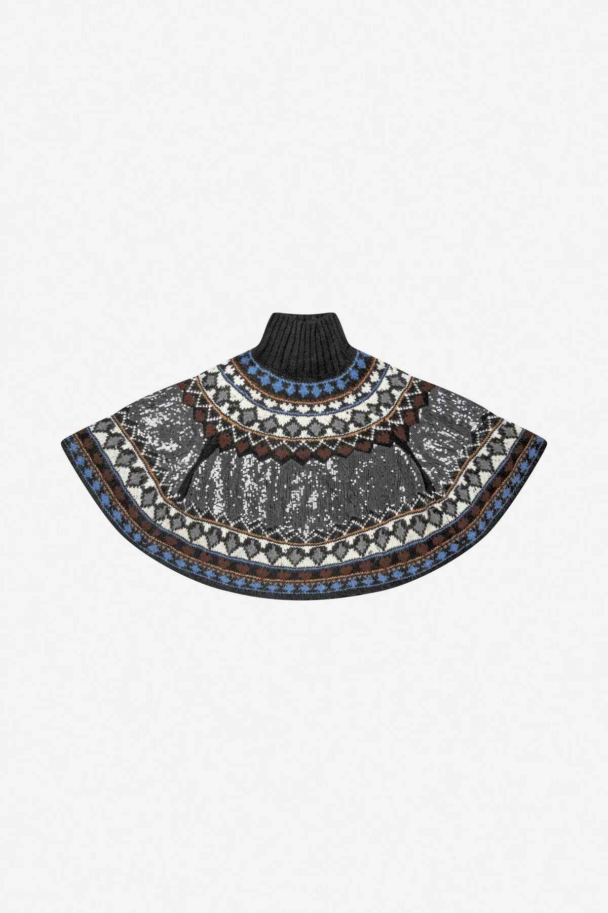 VERST Outerwear