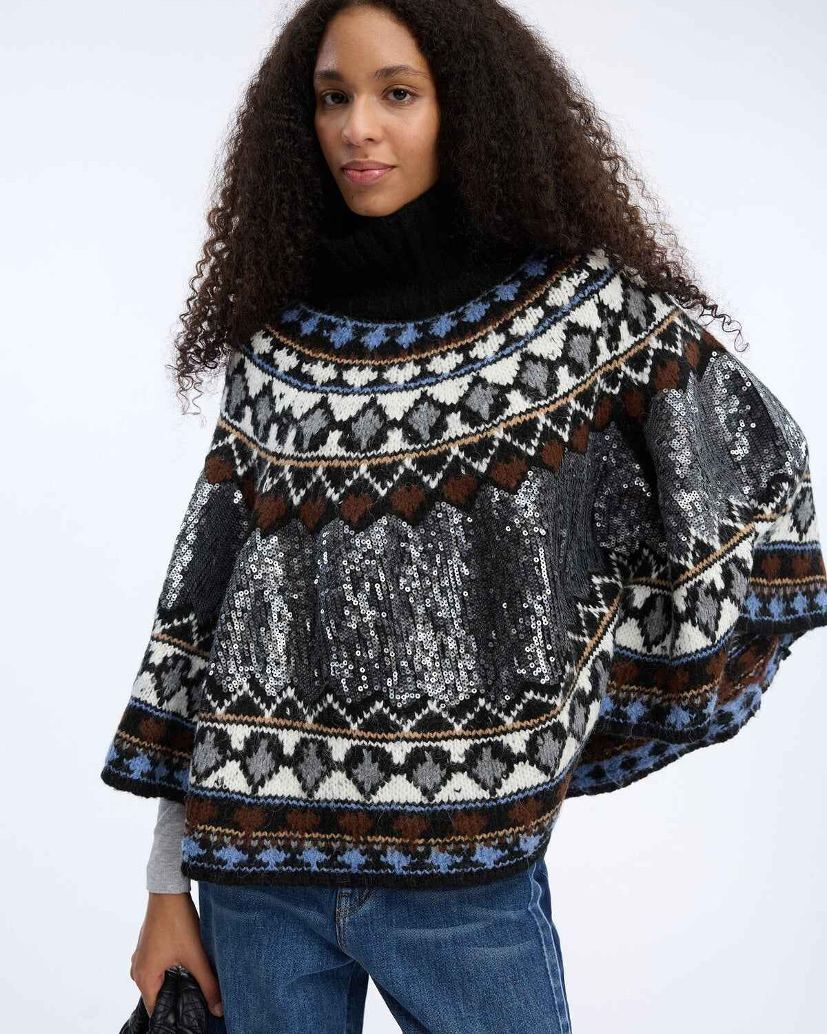VERST Outerwear
