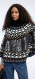 VERST Outerwear