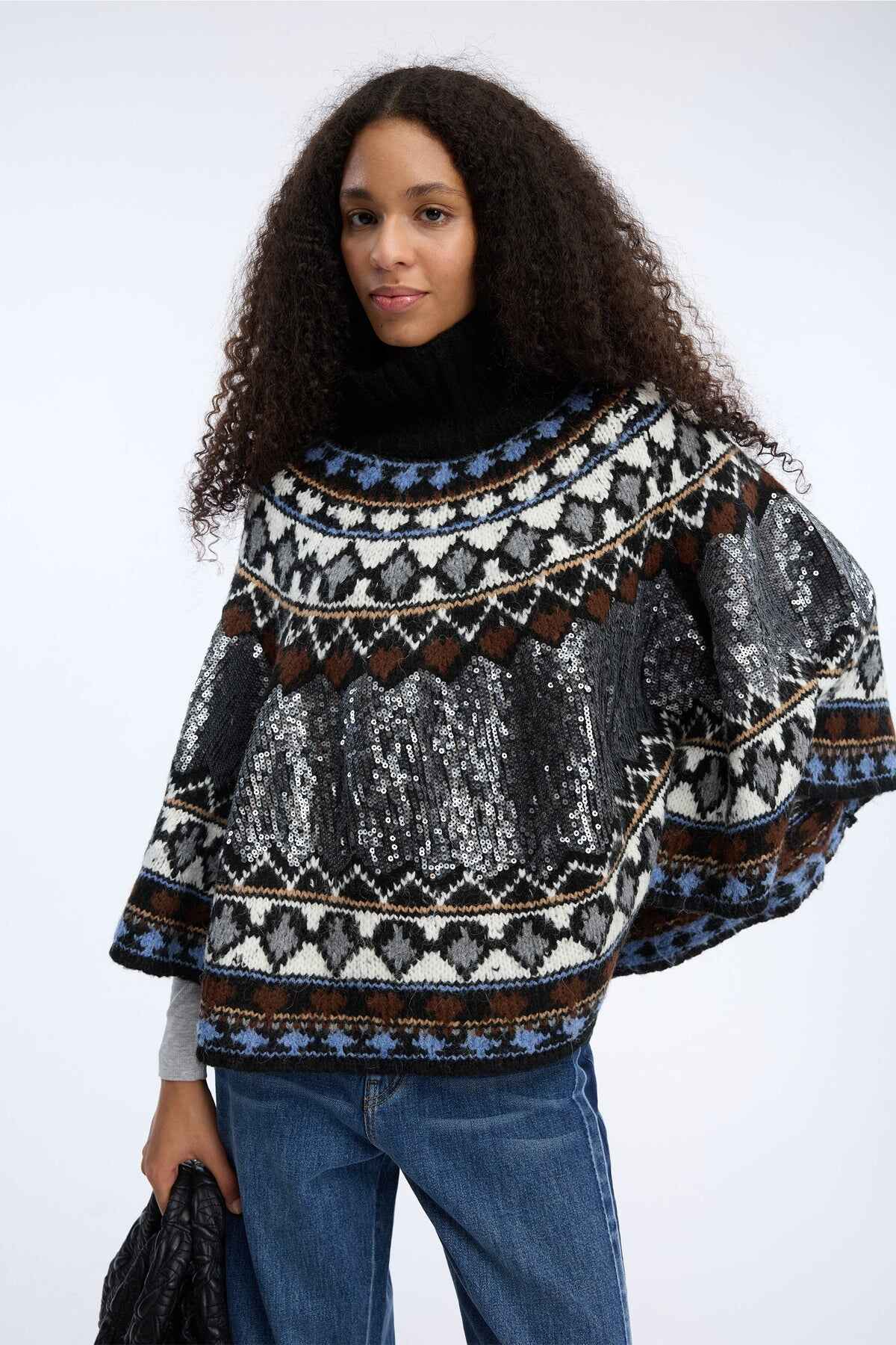 VERST Outerwear