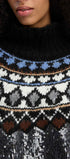 VERST Outerwear
