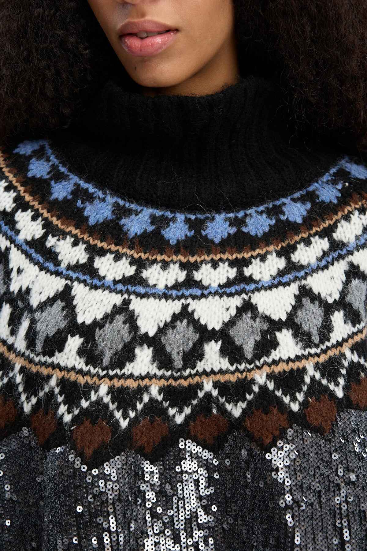 VERST Outerwear