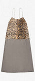 VARIKA SLIP Dress