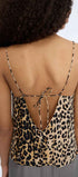 VARIKA SLIP Dress