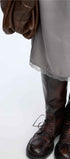 VARIKA SLIP Dress