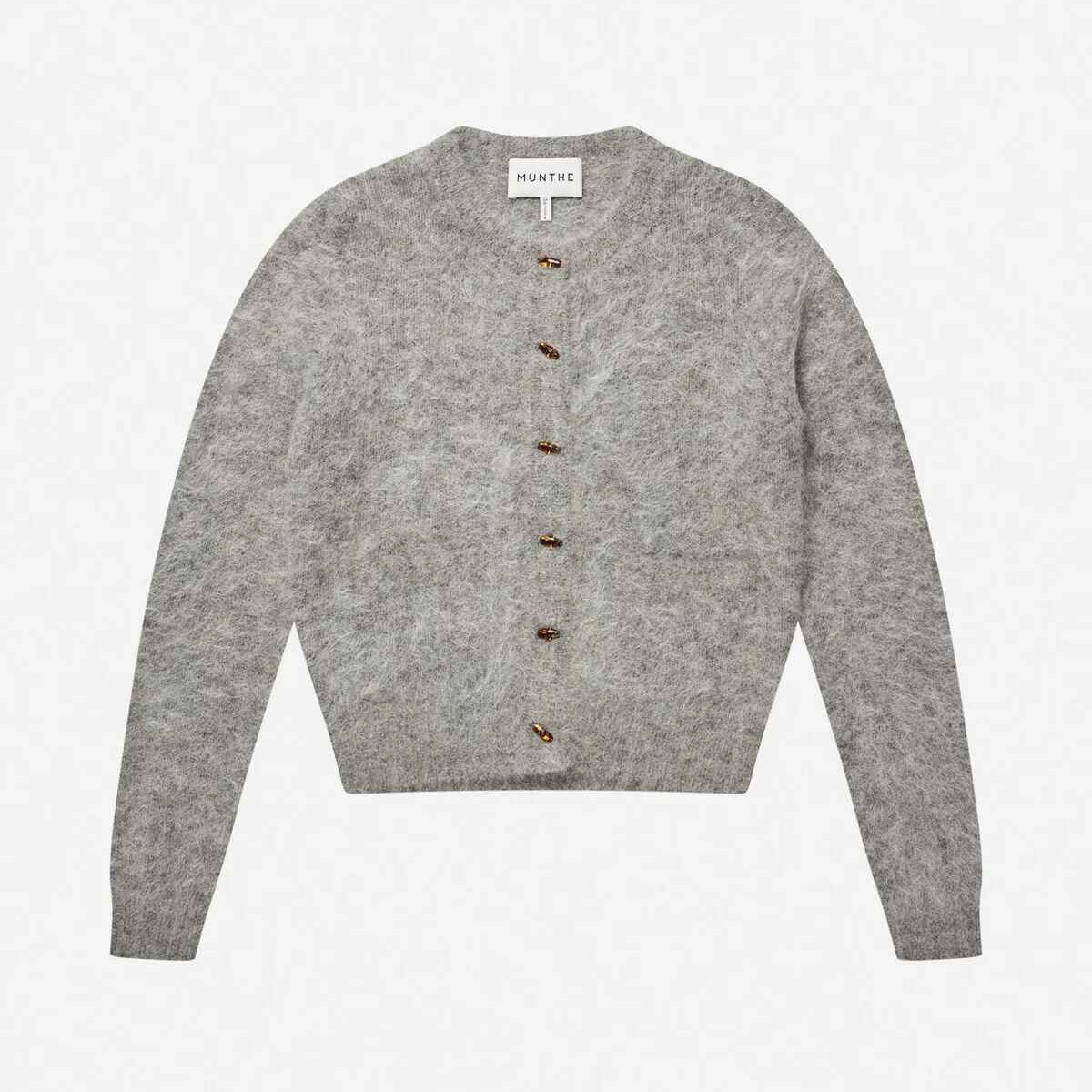 VOVILLA Knit