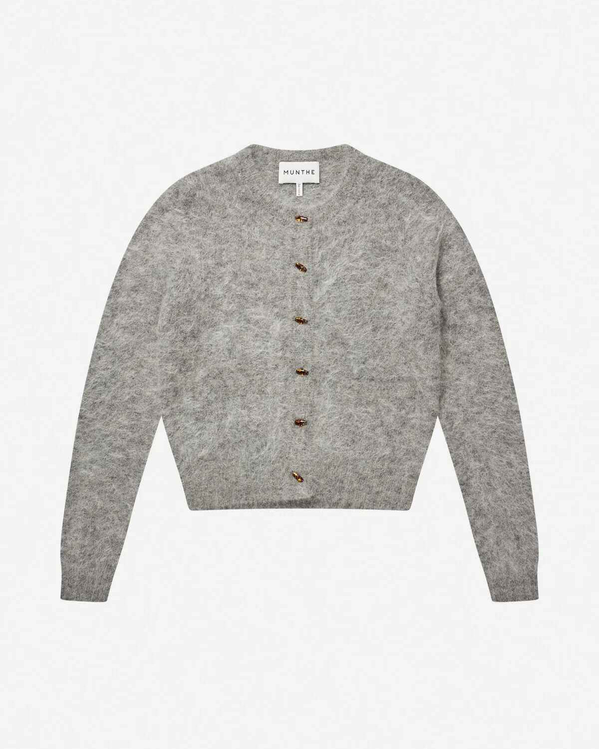 VOVILLA Knit