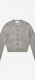 VOVILLA Knit