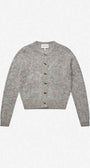 VOVILLA Knit