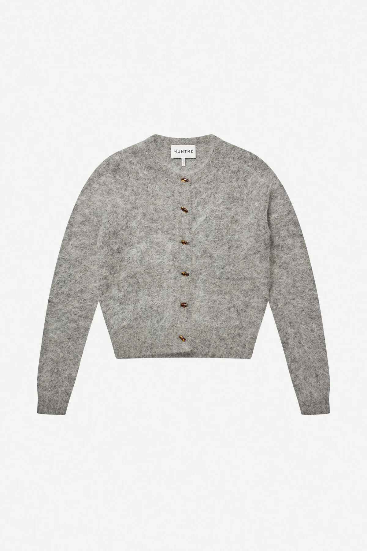 VOVILLA Knit