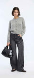 VOVILLA Knit