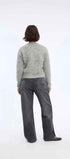 VOVILLA Knit