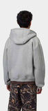 Hooded Ebbert Jacket