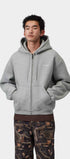 Hooded Ebbert Jacket