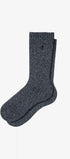 Tony Socks
