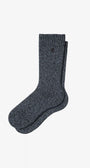 Tony Socks
