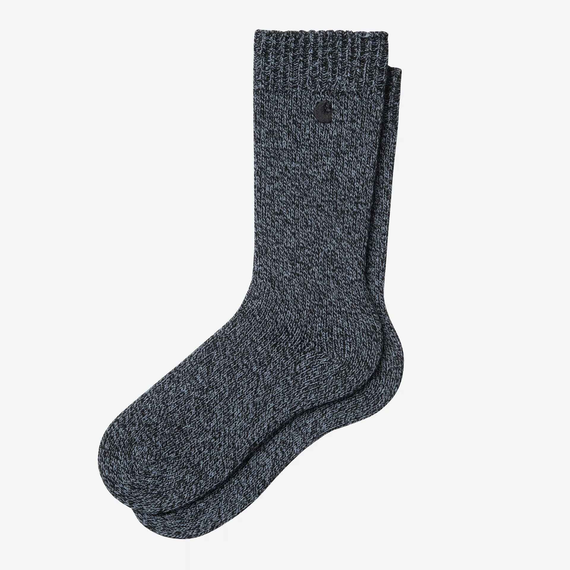 Tony Socks