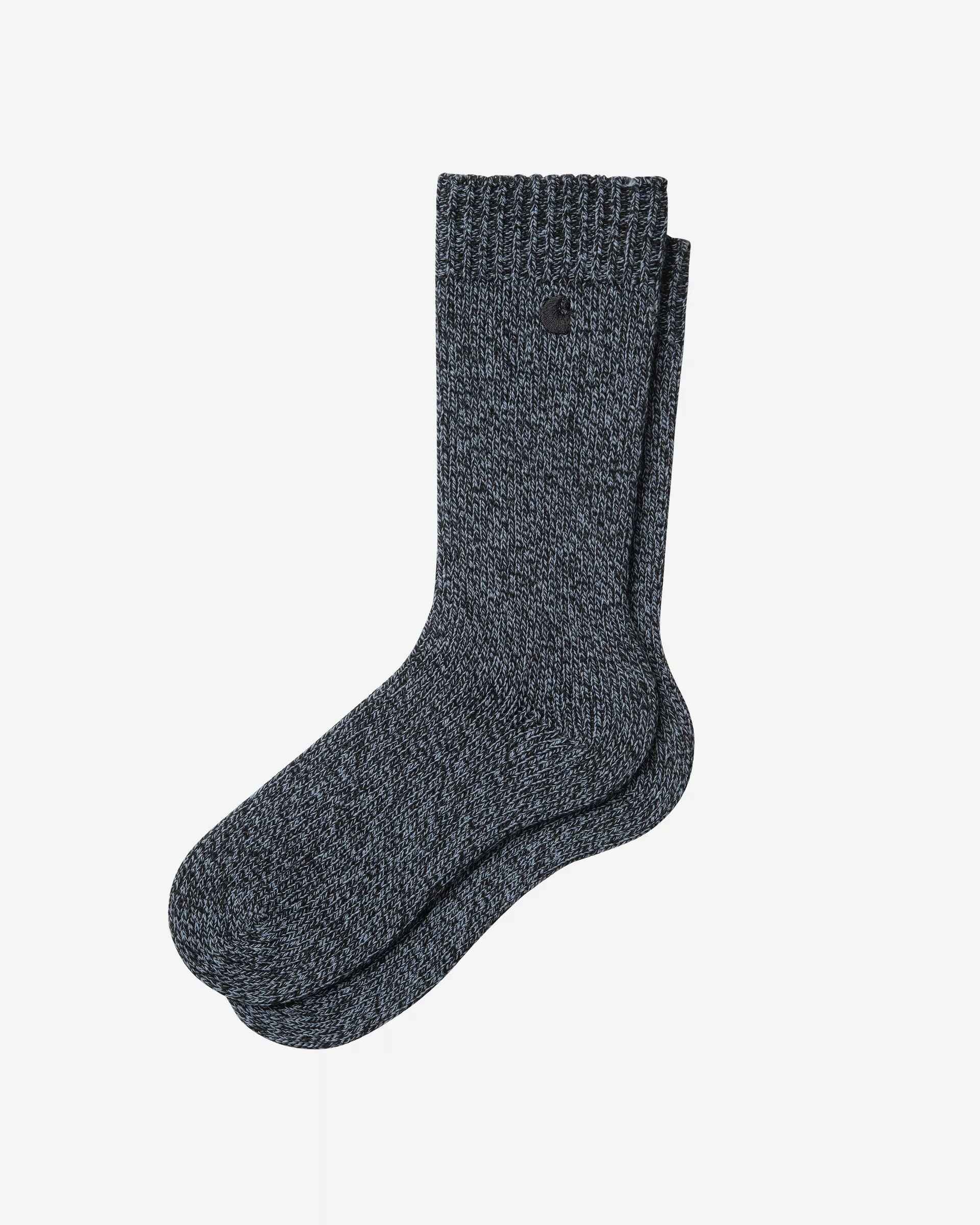 Tony Socks