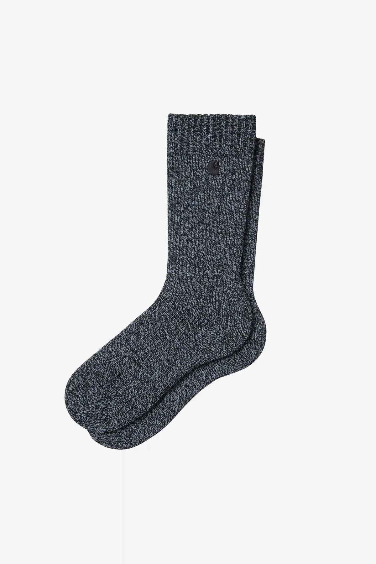 Tony Socks