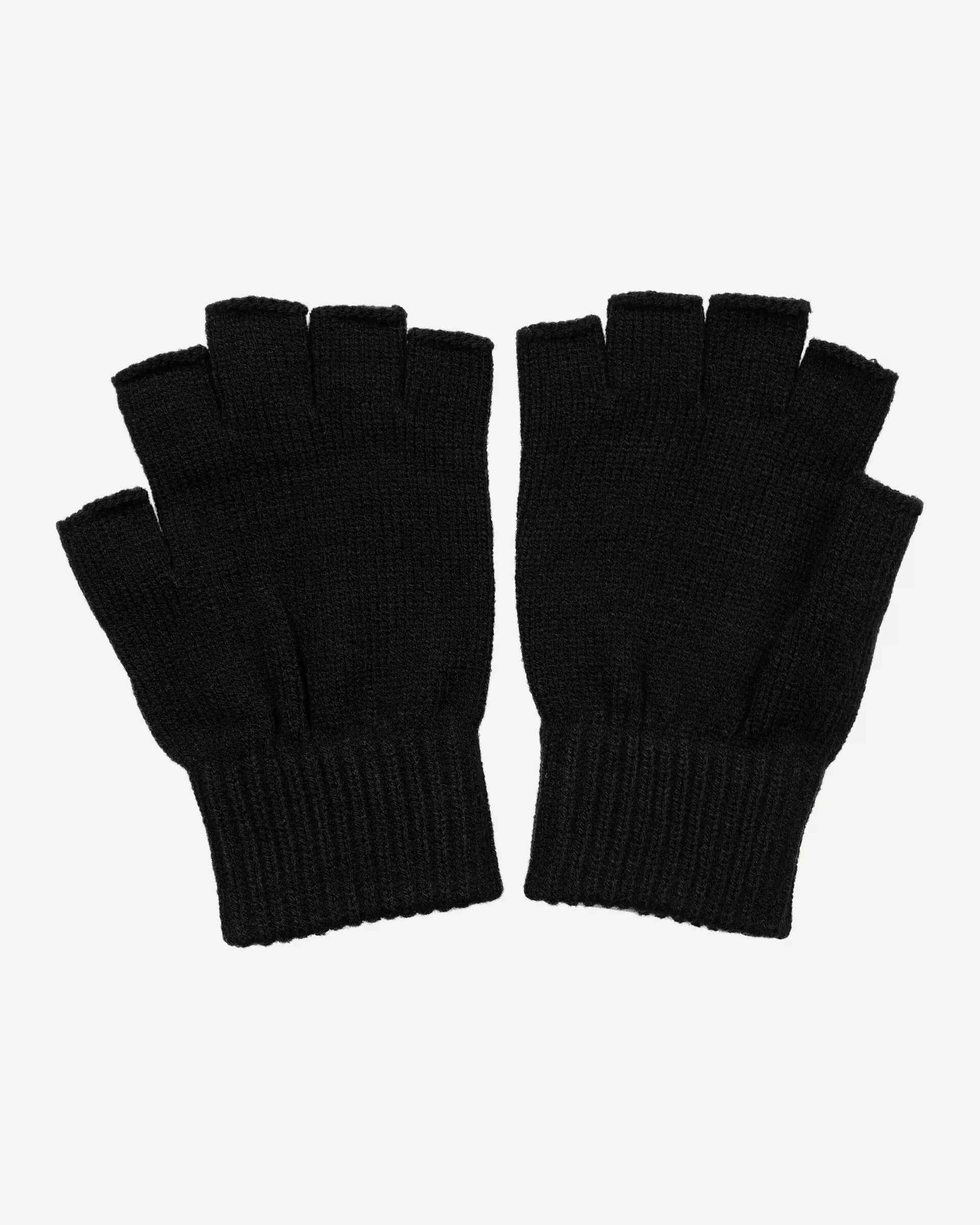 Mitten