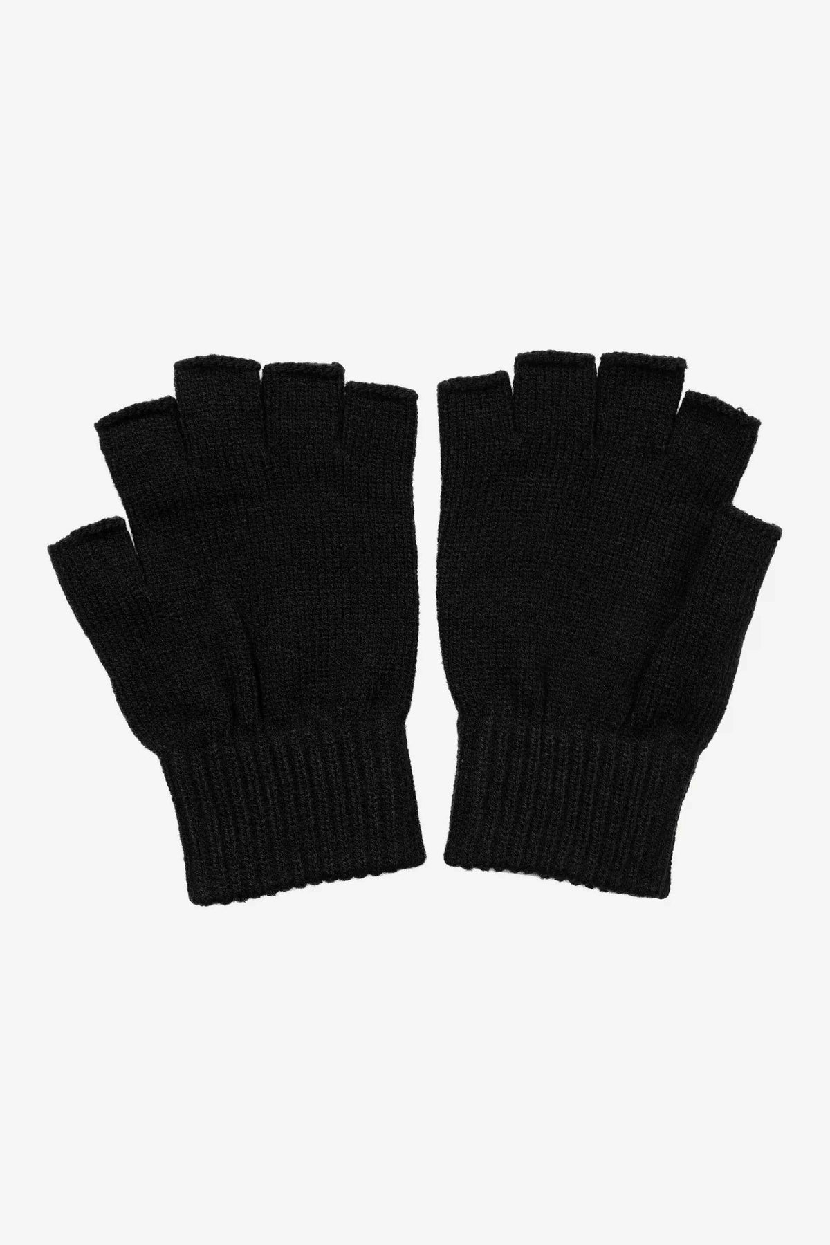 Mitten