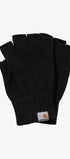 Mitten