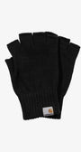 Mitten