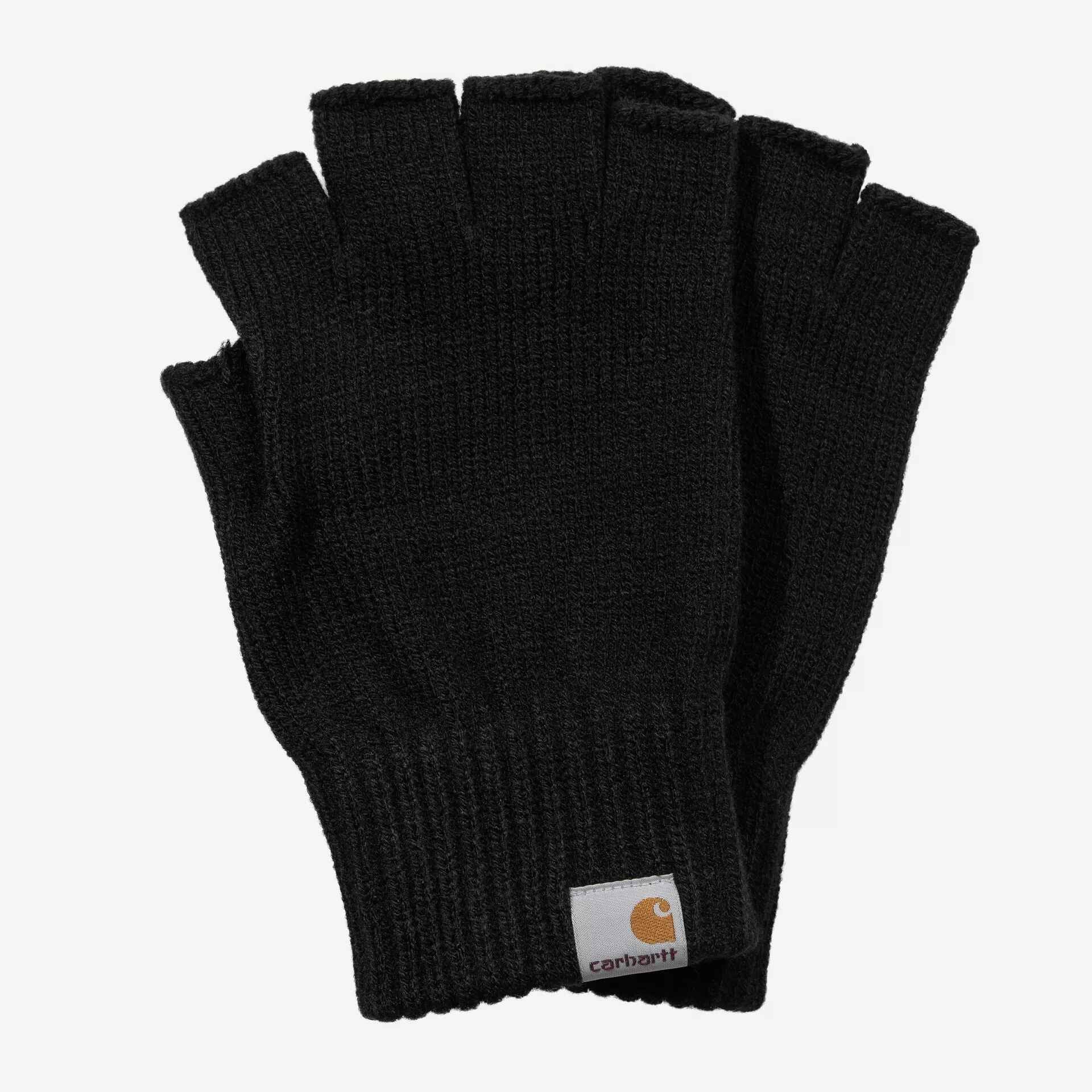 Mitten