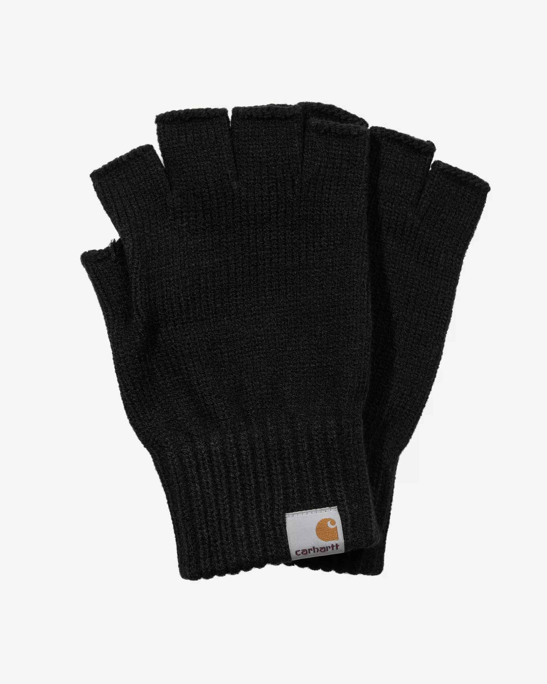 Mitten