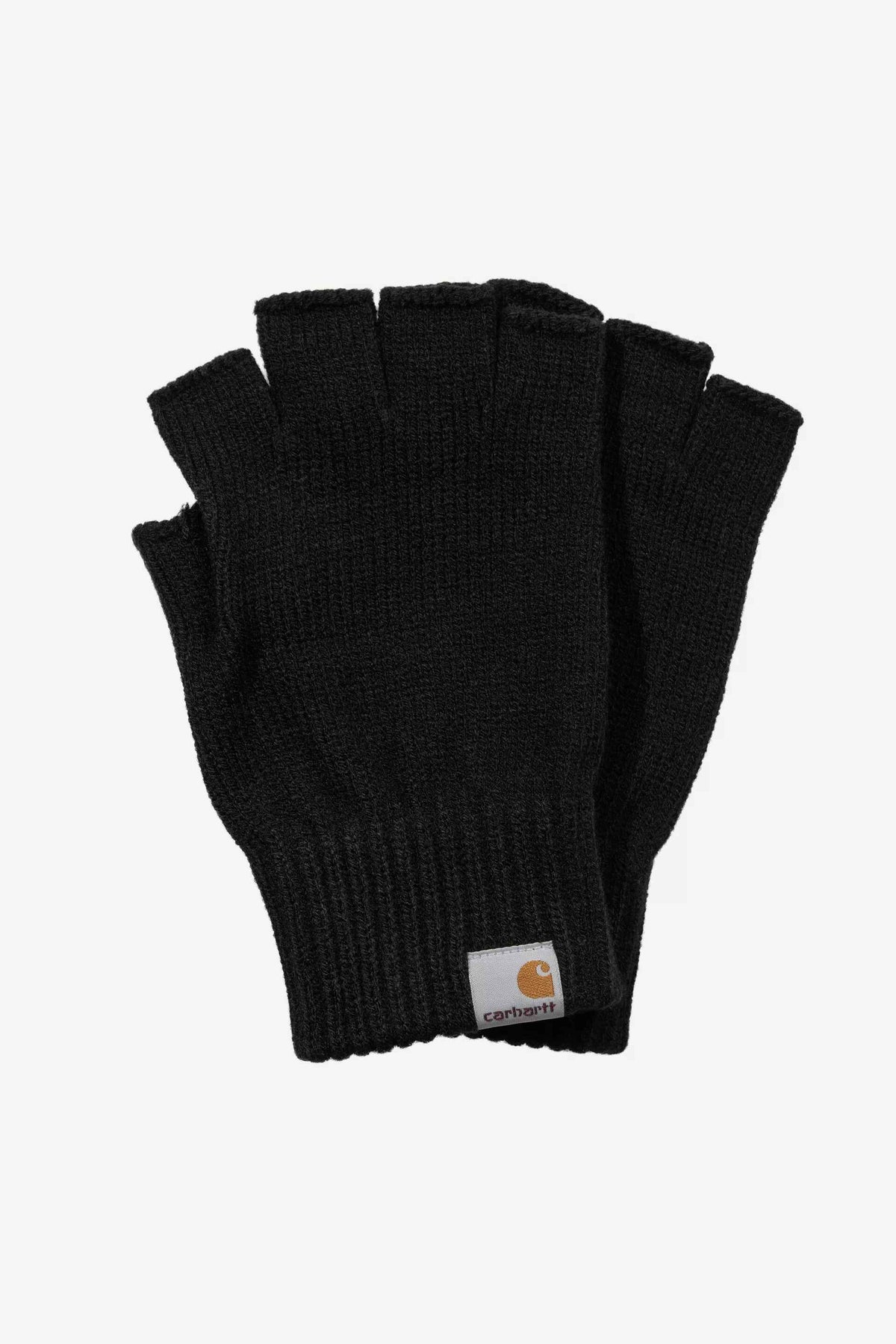 Mitten