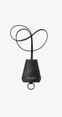 Arizona Key Bell