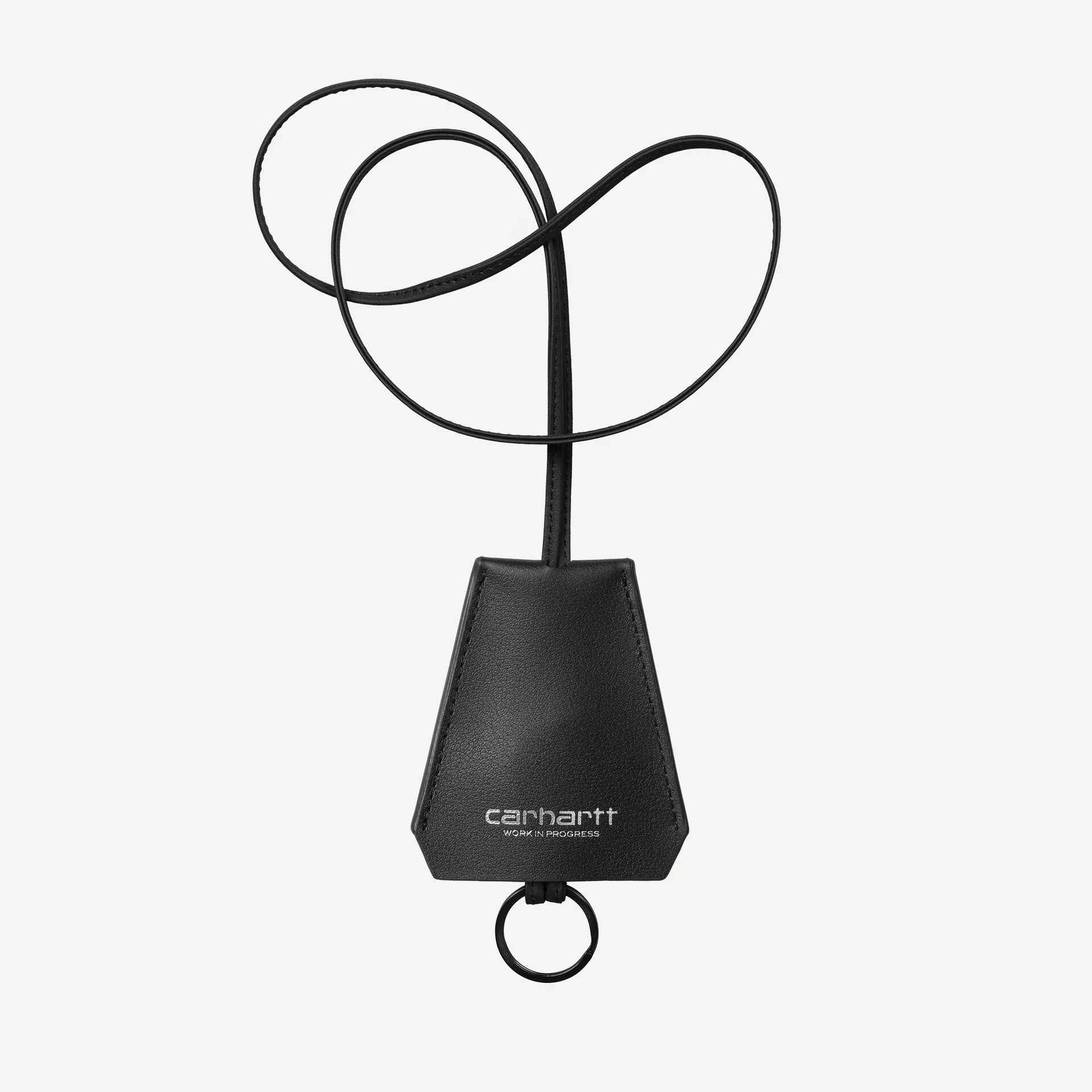 Arizona Key Bell