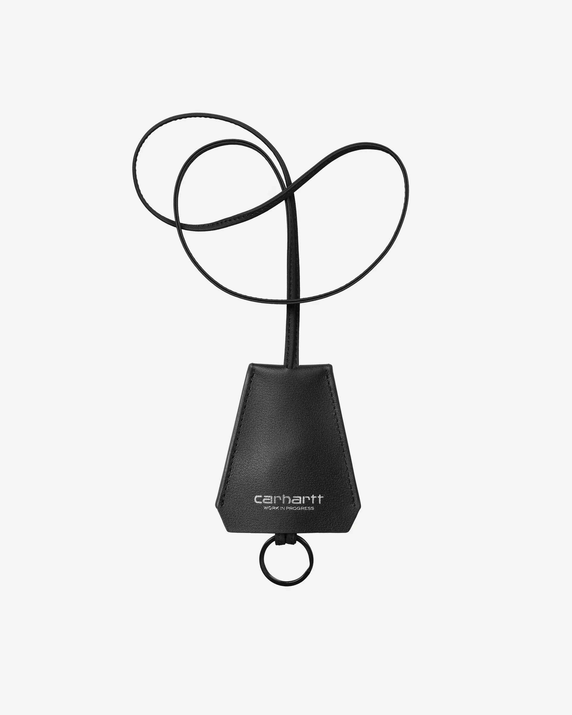 Arizona Key Bell