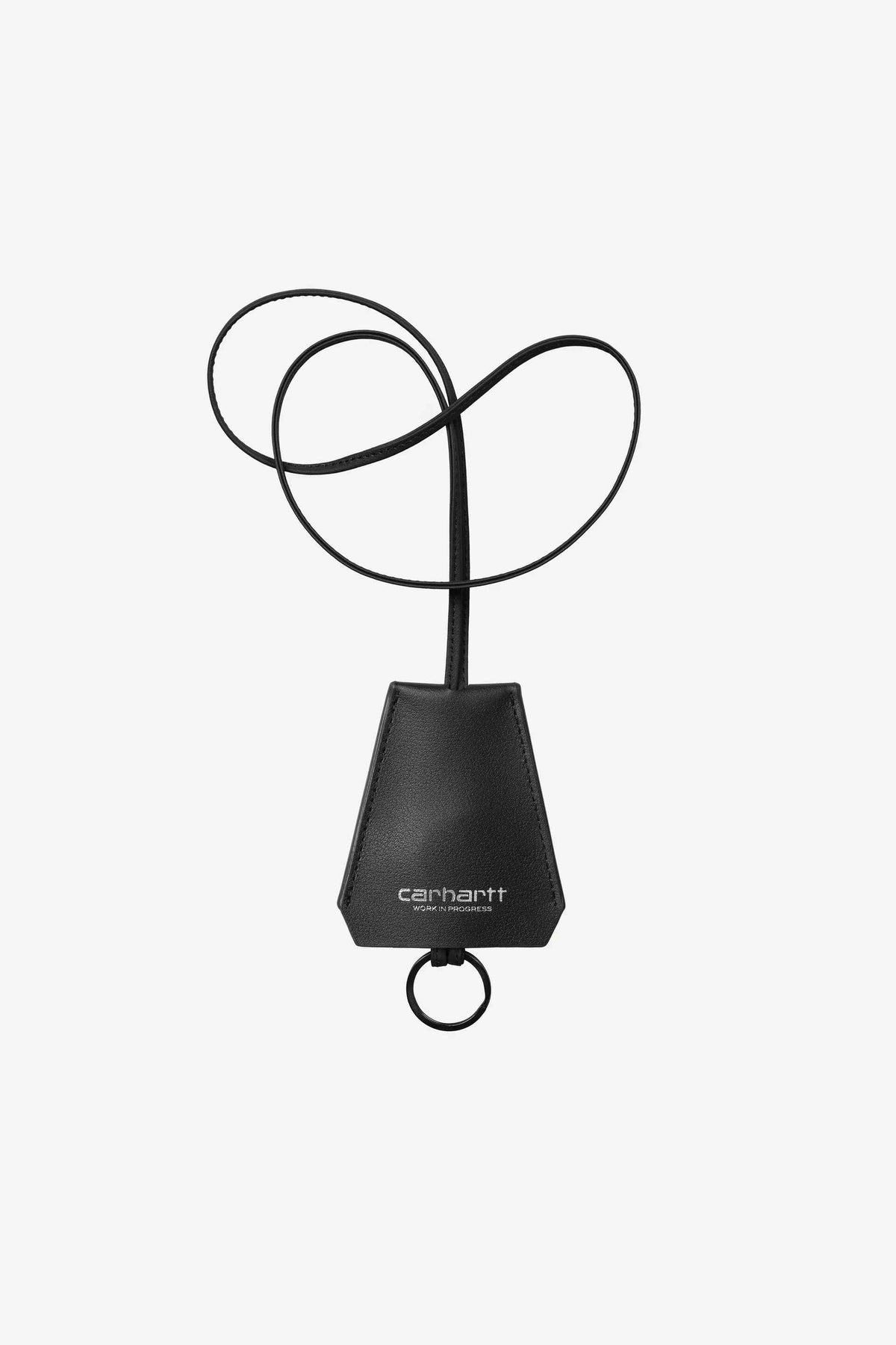 Arizona Key Bell