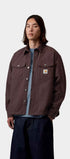 Selby Shirt Jac