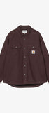 Selby Shirt Jac