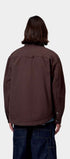Selby Shirt Jac