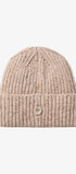 Anglistic Beanie