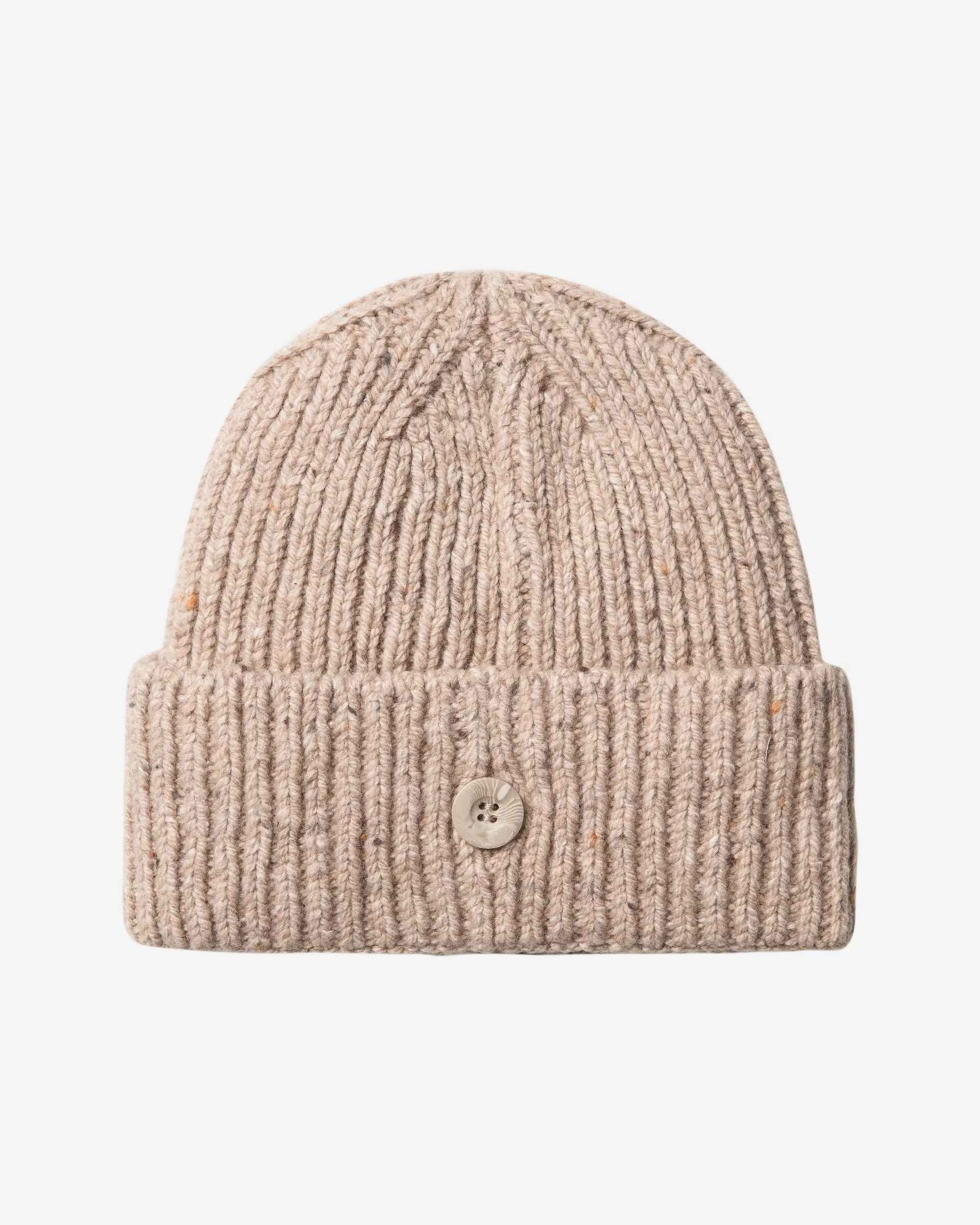 Anglistic Beanie