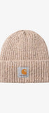 Anglistic Beanie
