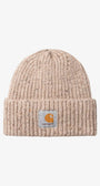 Anglistic Beanie