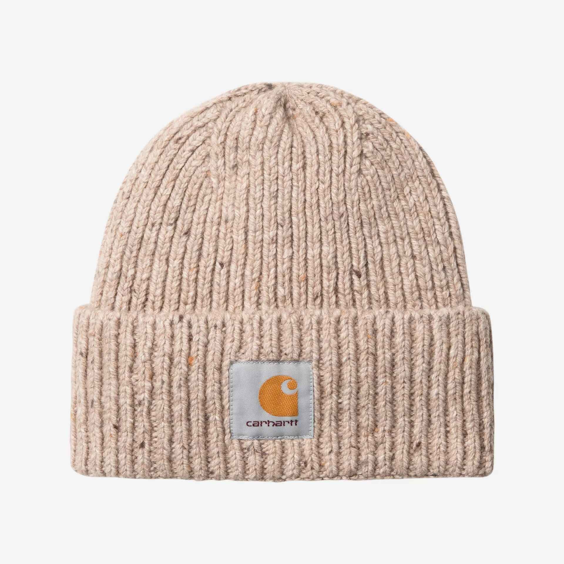 Anglistic Beanie