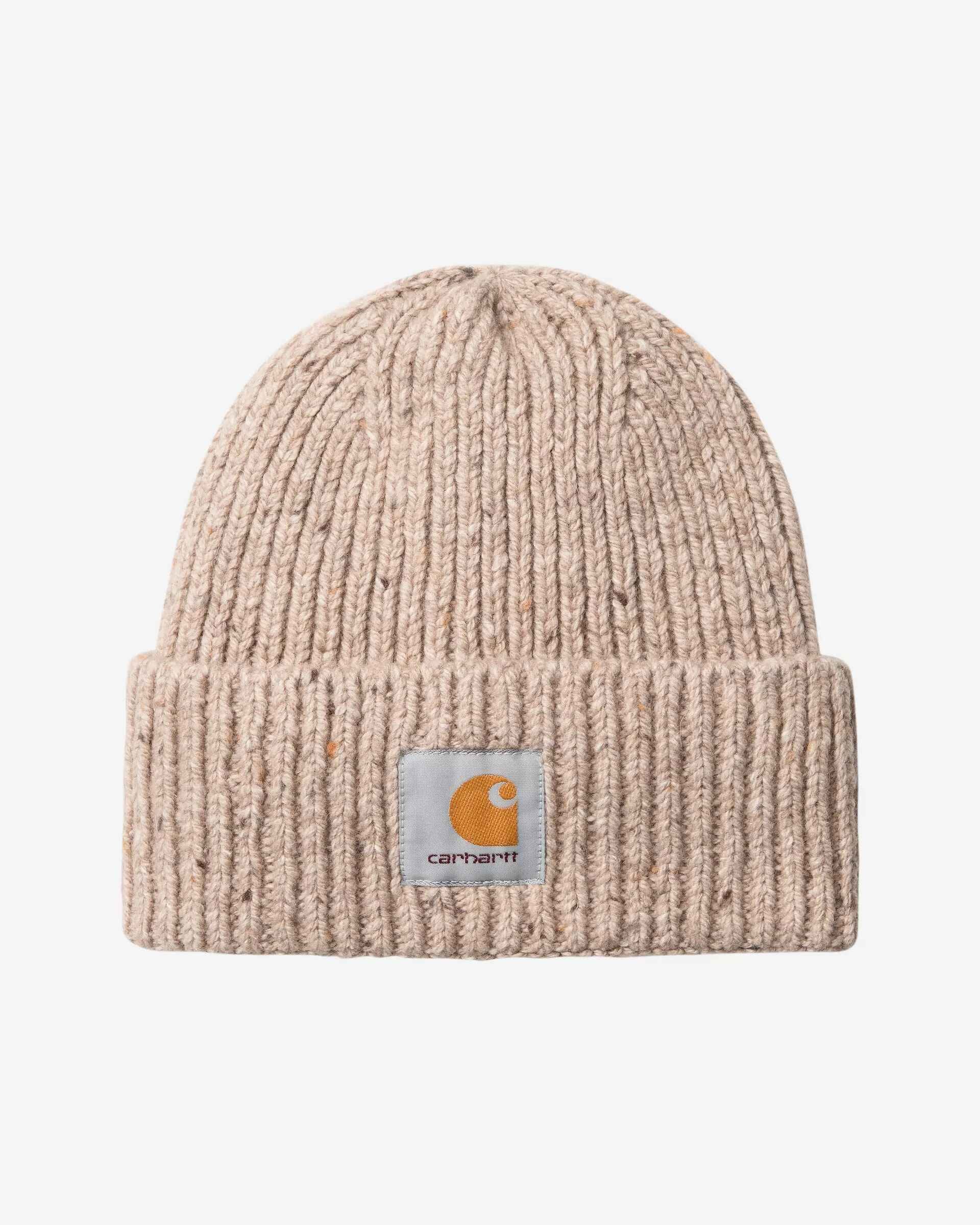 Anglistic Beanie
